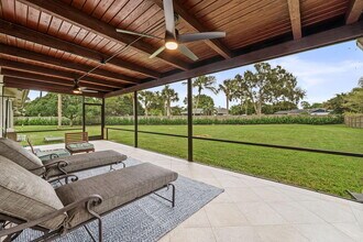 12192 Branding Iron Ct in Wellington, FL - Building Photo - Building Photo