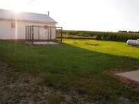 7840 Tuttle Rd photo'