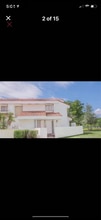 11756 Terra Bella Blvd in Plantation, FL - Building Photo - Building Photo