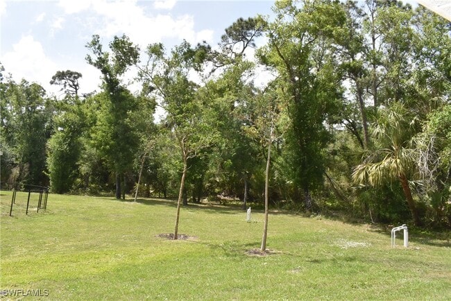 property at 2055 Blueberry Rd