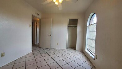 557 Harrison Dr in Allen, TX - Building Photo - Building Photo