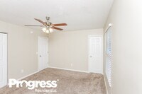 129 Cherry Laurel Dr photo'