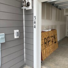 344 Herty Park Dr in Moncks Corner, SC - Building Photo - Building Photo