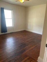22 Howard St in Springfield, OH - Building Photo - Building Photo
