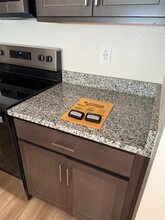 9383 Westside Hls Dr in Davenport, FL - Building Photo - Building Photo