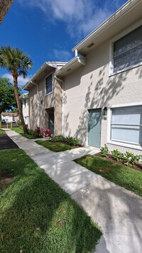 The Landings in West Palm Beach, FL - Foto de edificio - Building Photo