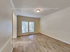 6007 Culross Cl in Humble, TX - Building Photo - Building Photo