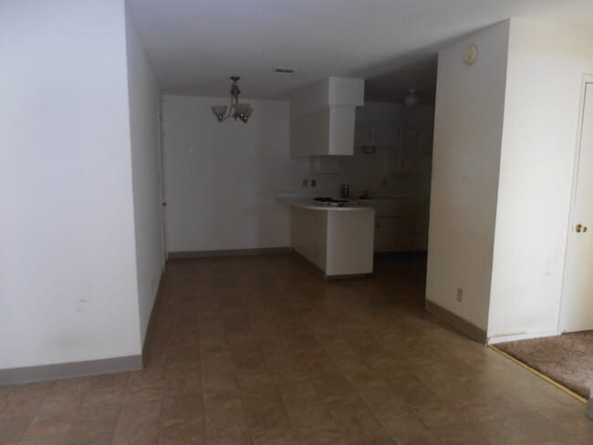 5382 Castle St in Fair Oaks, CA - Building Photo - Building Photo
