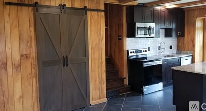 7110 Ayers Meadow Ln in Springfield, VA - Building Photo - Building Photo