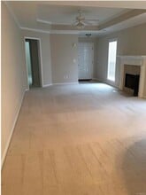 8213 Dison Dr in Montgomery, AL - Building Photo - Building Photo