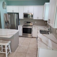 16814 Destrehen Ct in Parrish, FL - Building Photo - Building Photo