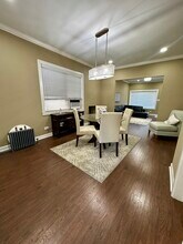 3619 S Rockwell St in Chicago, IL - Building Photo - Building Photo