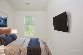 20 Striker Rd in Port Wentworth, GA - Building Photo - Building Photo