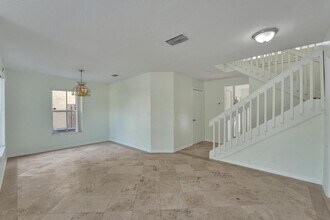 3436 Orinoco Ln in Margate, FL - Building Photo - Building Photo