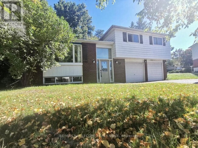 property at 17 Larkdale Crescent