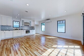 1843 Las Lunas St in Pasadena, CA - Building Photo - Building Photo
