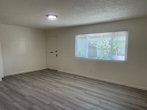 7535 Columbia St in Rosemead, CA - Building Photo - Building Photo