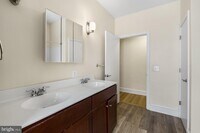 6168 Ridge Ave photo'