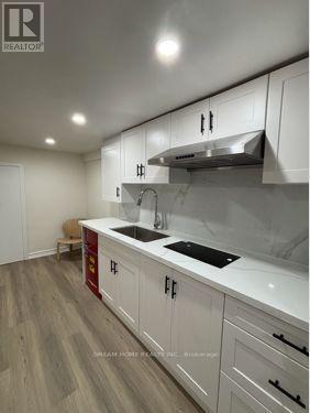 property at 138-138 Robert St