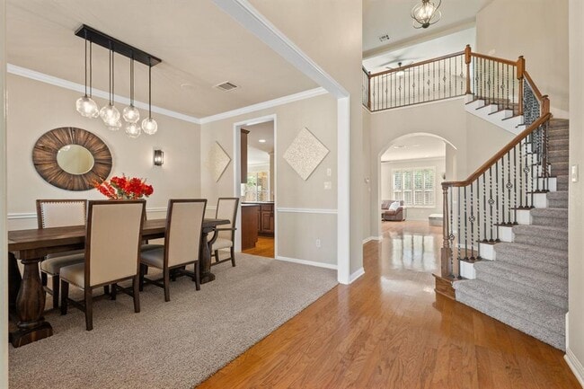 12709 Pinto Chase Ct in Austin, TX - Building Photo - Building Photo