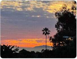 Dana Point Oasis in Dana Point, CA - Building Photo