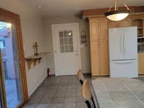 4141 Eliot St in Denver, CO - Building Photo - Building Photo