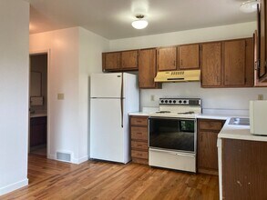 6492-6492 Barnacle Ct in Boulder, CO - Building Photo - Building Photo