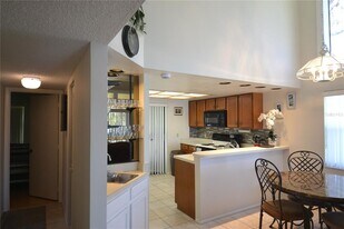 336 Woodlake Wynde in Oldsmar, FL - Building Photo