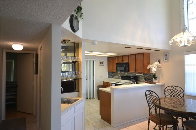 property at 336 Woodlake Wynde