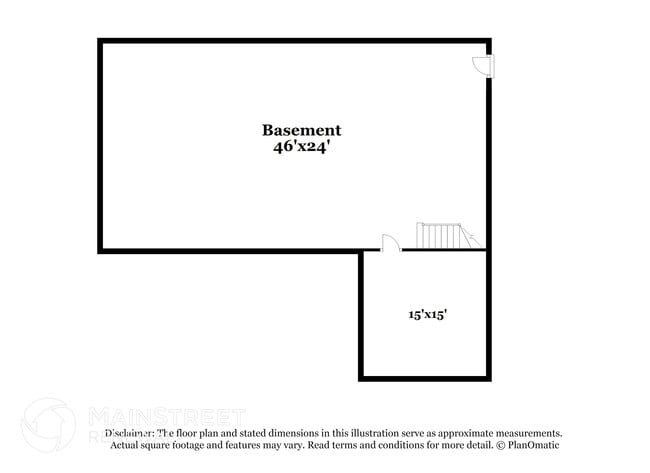 5022 George Ave in Kansas City, MO - Building Photo - Building Photo