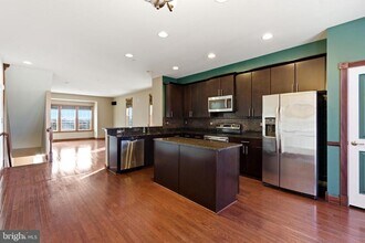 4500 Fait Ave in Baltimore, MD - Building Photo - Building Photo