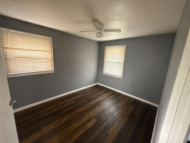 3454 Rhode Island Ct. in Gary, IN - Building Photo - Building Photo