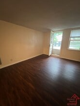 180 E Stevens St in Cookeville, TN - Building Photo - Building Photo