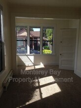 117 18th St in Pacific Grove, CA - Building Photo - Building Photo