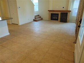 5208 Hellman in Kyle, TX - Building Photo - Building Photo