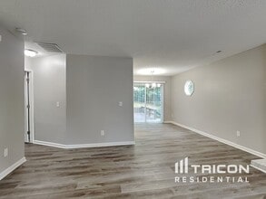 7218 Rena Mae Ln in Charlotte, NC - Building Photo - Building Photo