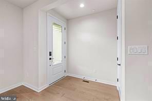 72 Alroy Rd in Malvern, PA - Building Photo - Building Photo