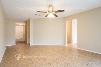 109 Morning Glory Dr in Lake Mary, FL - Building Photo - Building Photo