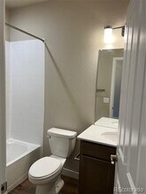 3987 Wyedale Wy in Colorado Springs, CO - Building Photo - Building Photo