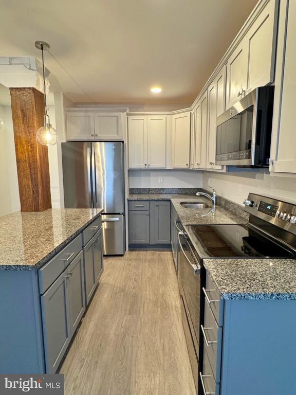property at 50 N Duke St