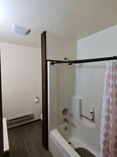 934 S 13th St in Manitowoc, WI - Building Photo - Building Photo