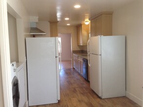 298 Ramona Dr in San Luis Obispo, CA - Building Photo - Building Photo