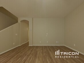 11625 W Jackson St in Avondale, AZ - Foto de edificio - Building Photo