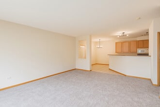 9018 Concord Ln in Justice, IL - Building Photo - Building Photo