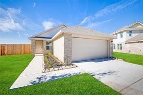 property at 188 Kelly St