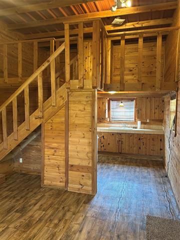 4700 Knob Hill Rd in Azle, TX - Building Photo - Building Photo