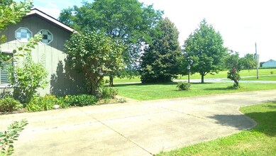 14168 Nussbaum Rd in Dalton, OH - Building Photo - Building Photo