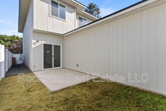 1817 W Chelan Ave in Spokane, WA - Building Photo - Building Photo