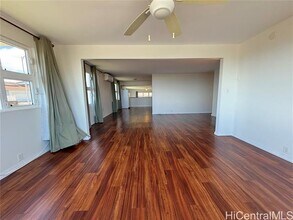 98-1774-1774 Kupukupu St in Aiea, HI - Building Photo - Building Photo