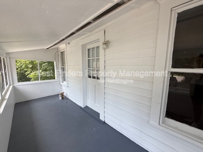 property at 2145 Oak St